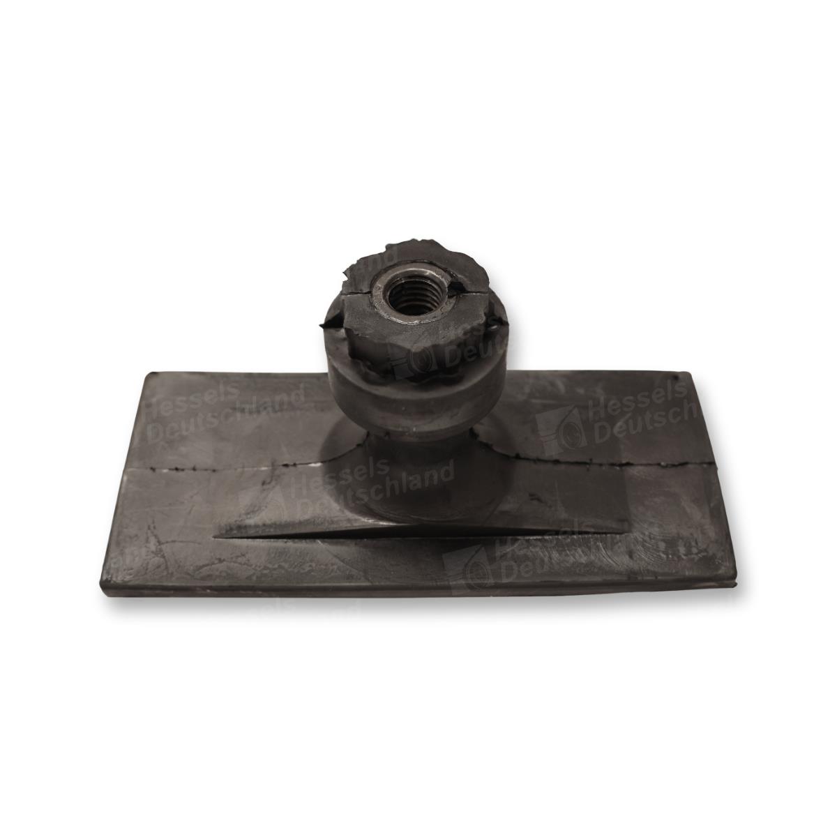 Verschlussballen 155X68 (1733)