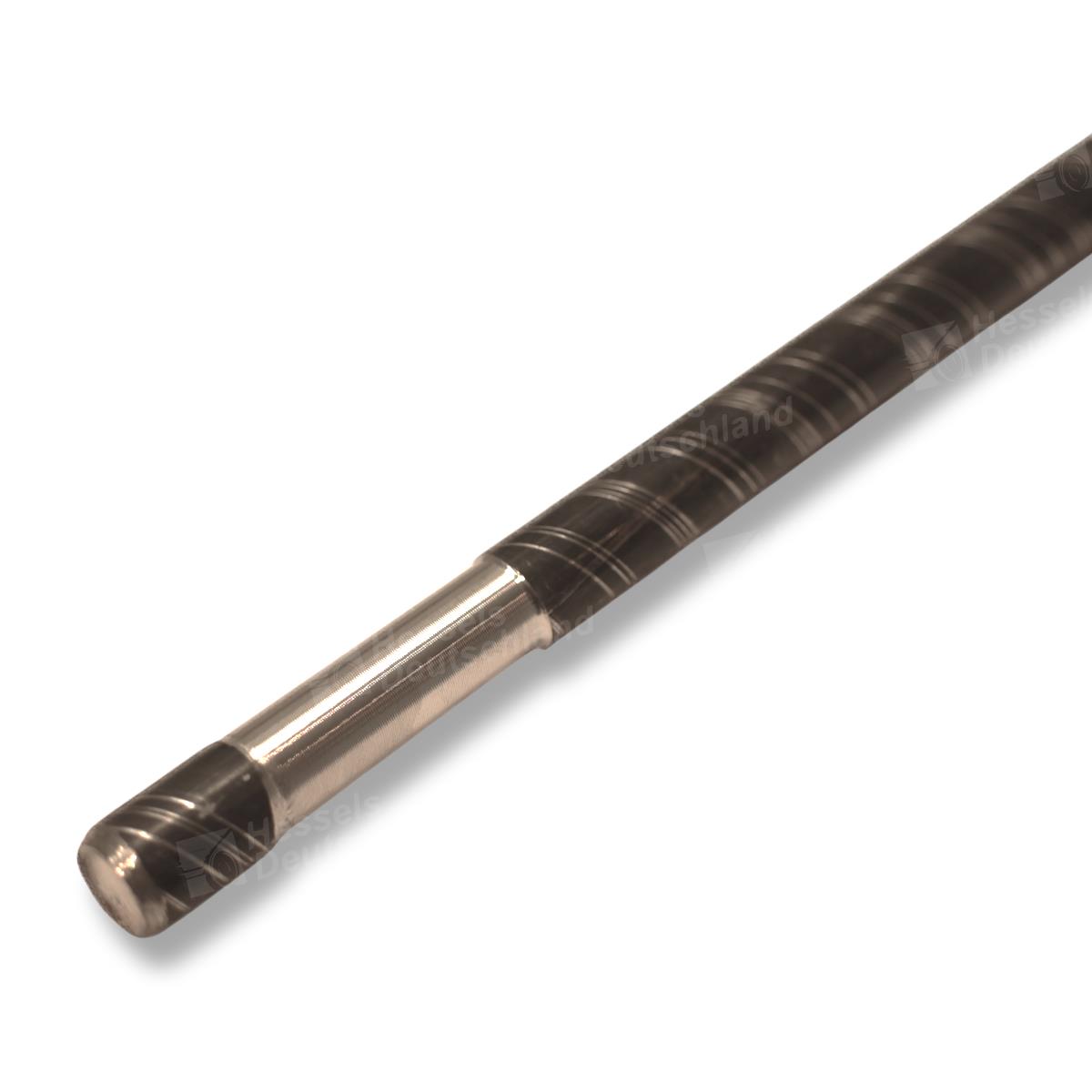 Verbindungsstab ø11/1650MM OHNE NUT