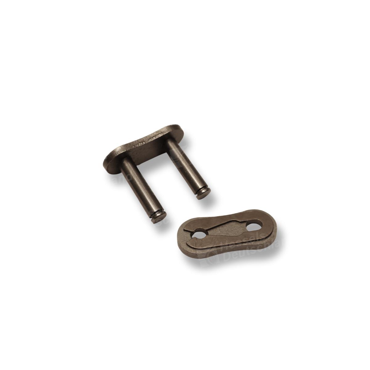 Verbindungsglied ASA60 O-Ring Kette