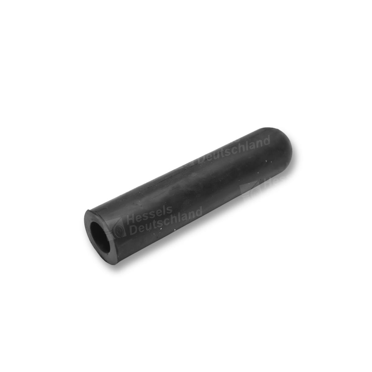 Krautfinger RL12015L