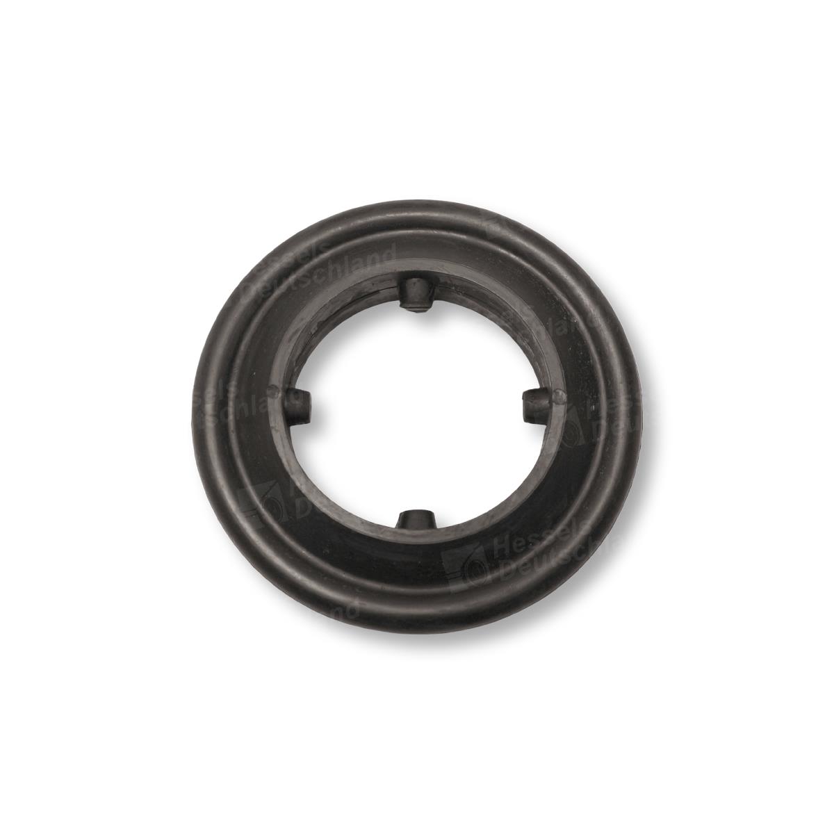 Sortierscheibe ø111mm