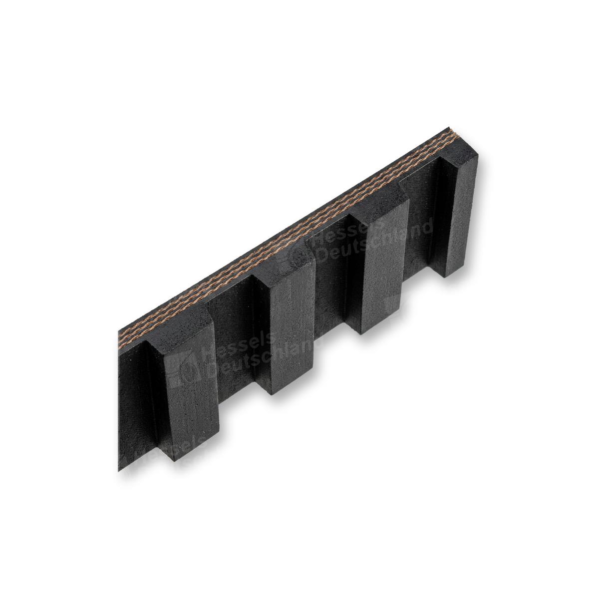 Riemen Typ N35/60 (Krautband Z30440035)