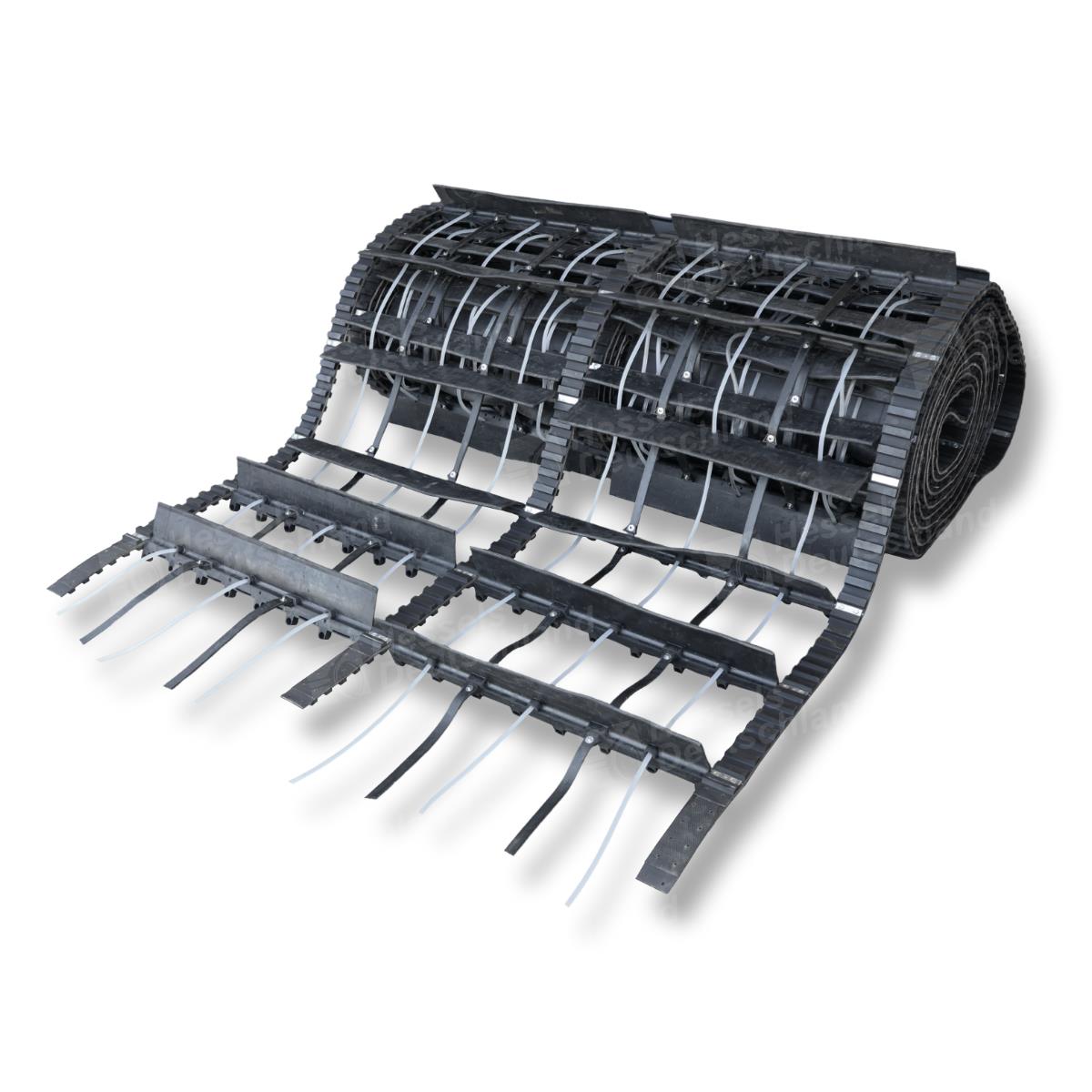 KRAUTBAND 1600MM/250TLG/64STB
