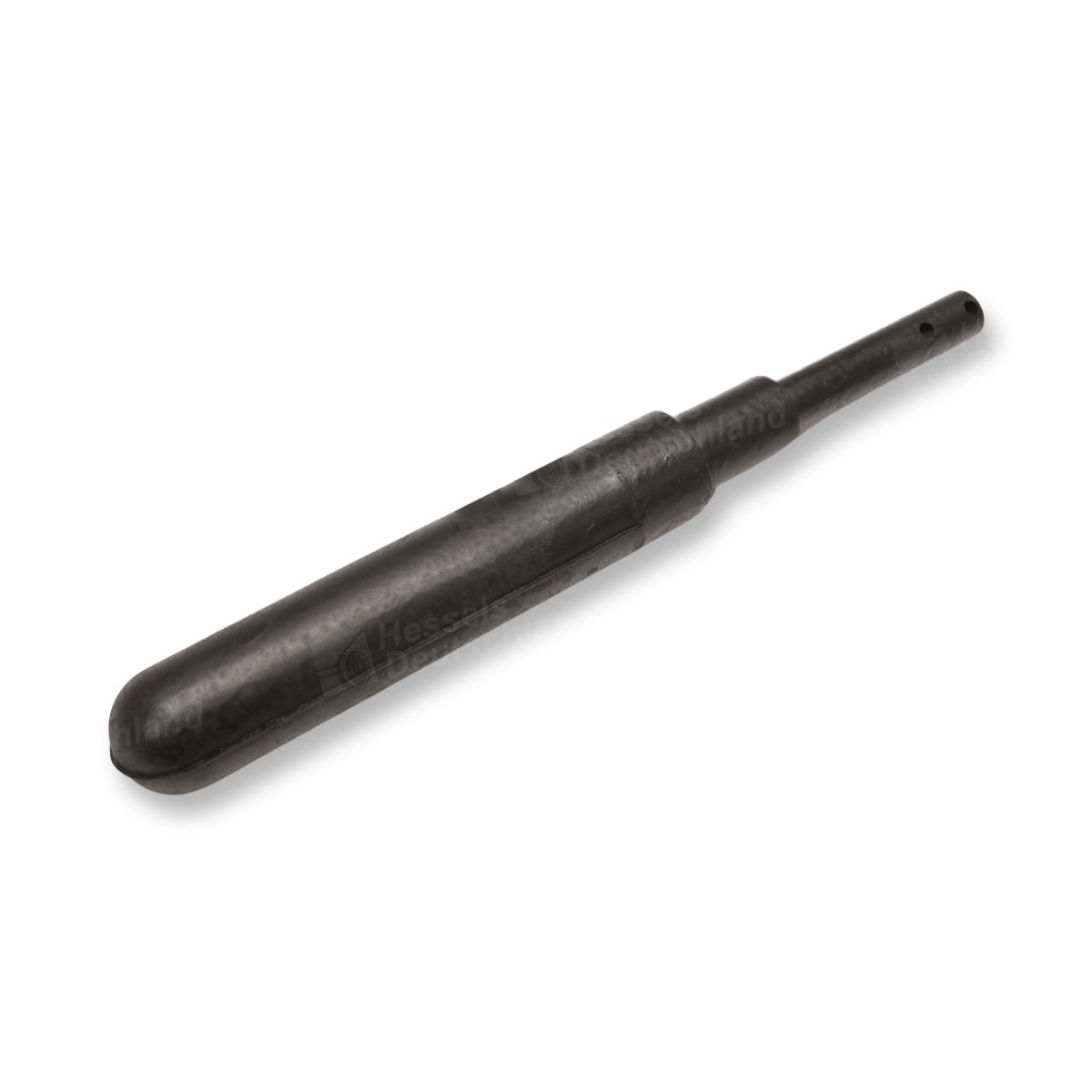 Pendelfinger 220mm
