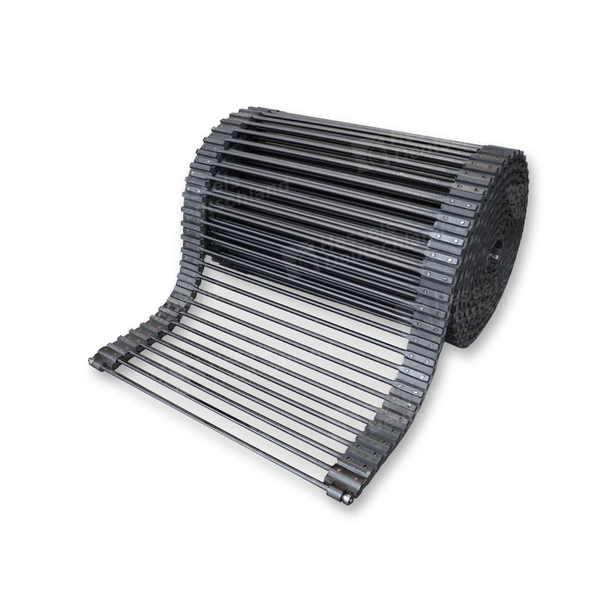 Siebband 650mm/32Tlg/227+1Stb