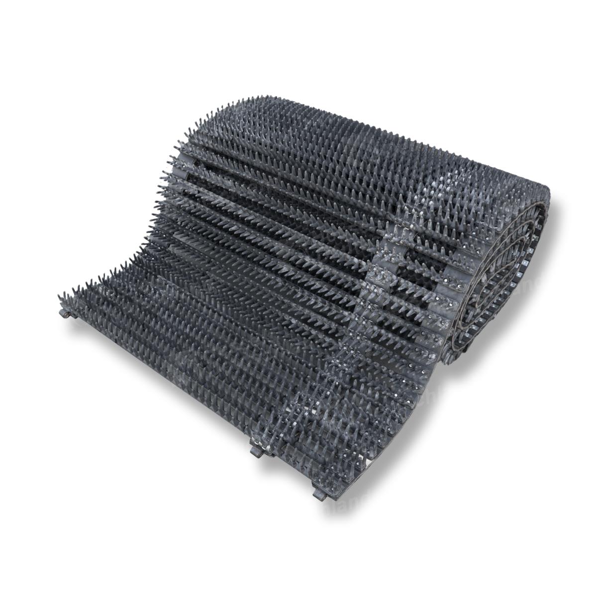 Igelband 900/ 40Tlg/ 100 V-Stäbe