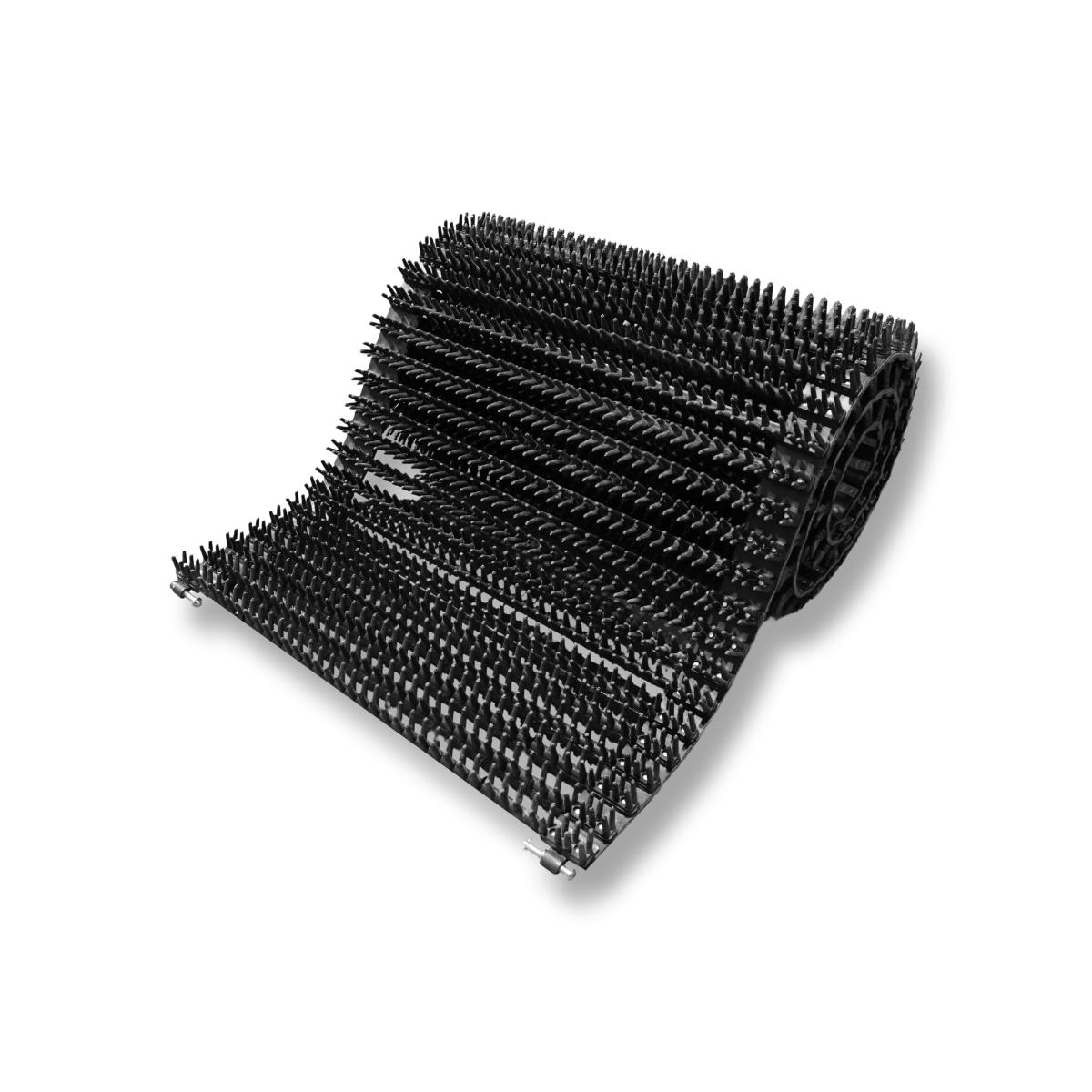 Igelband V-Profil 610mm/42Tlg/92Stb