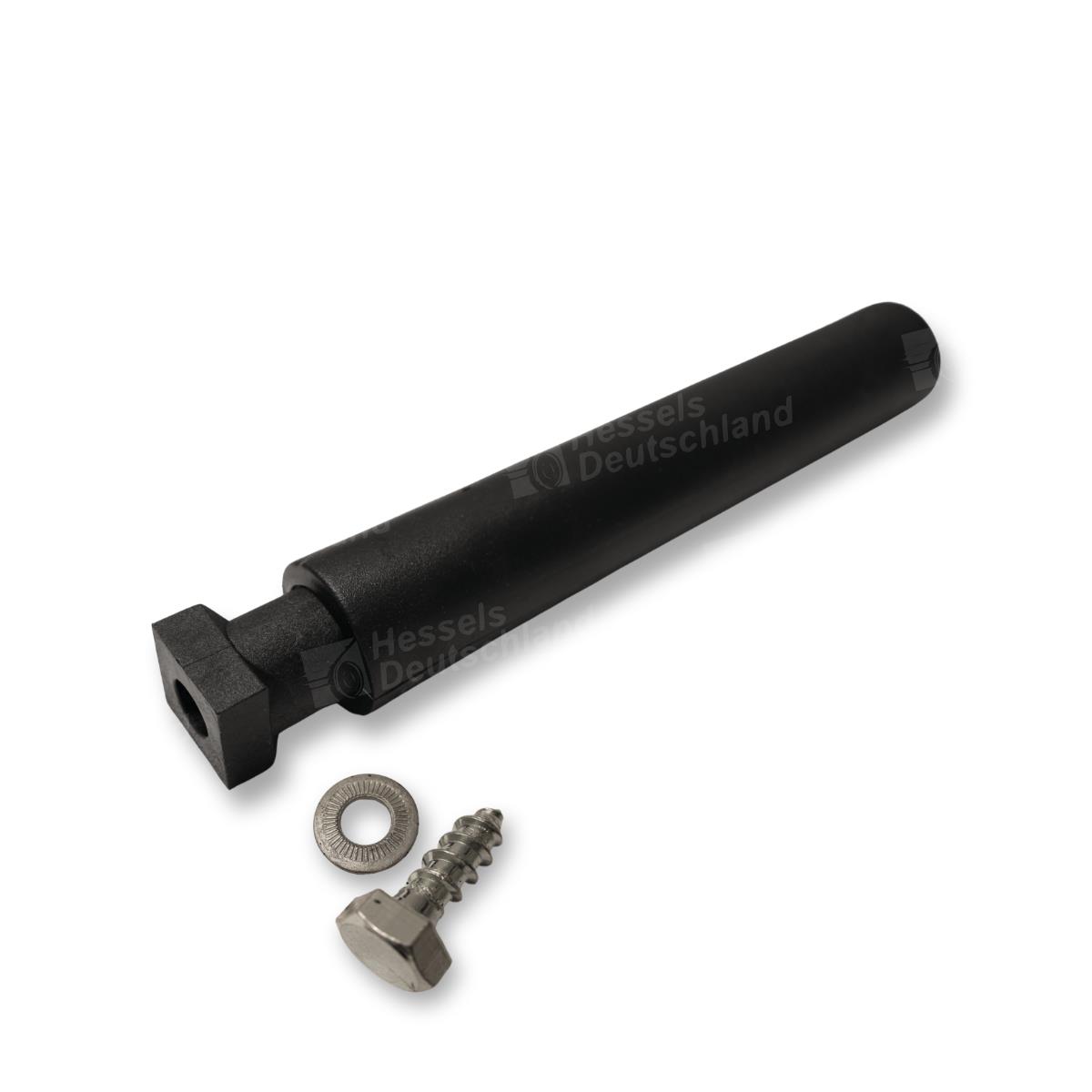 UFK Finger 186mm