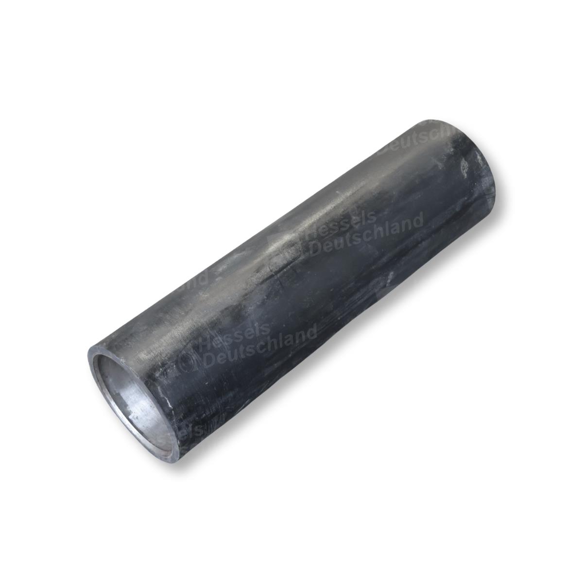 Walze Gummi ø149/516