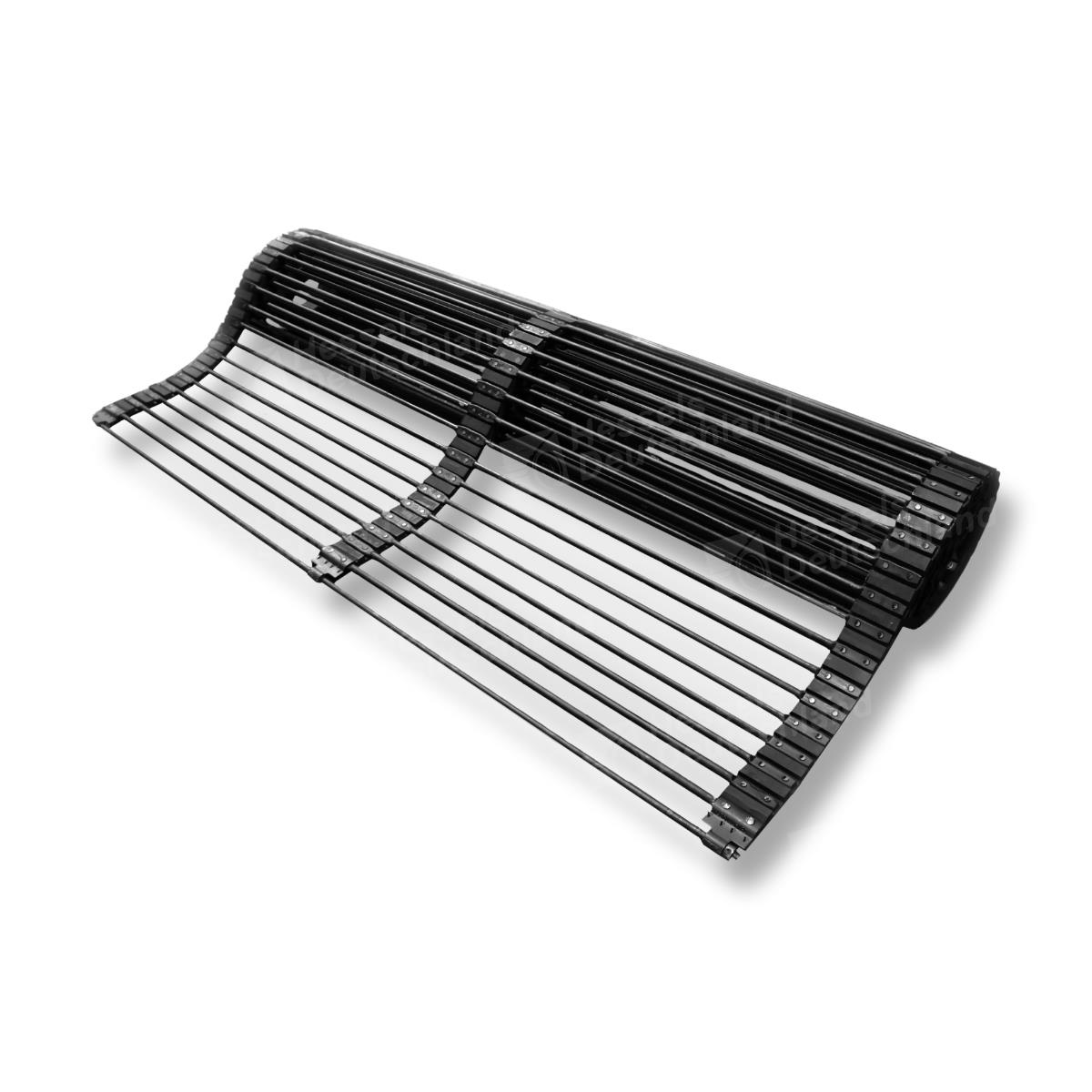 Siebband 1650mm/43Tlg/128+2Stb