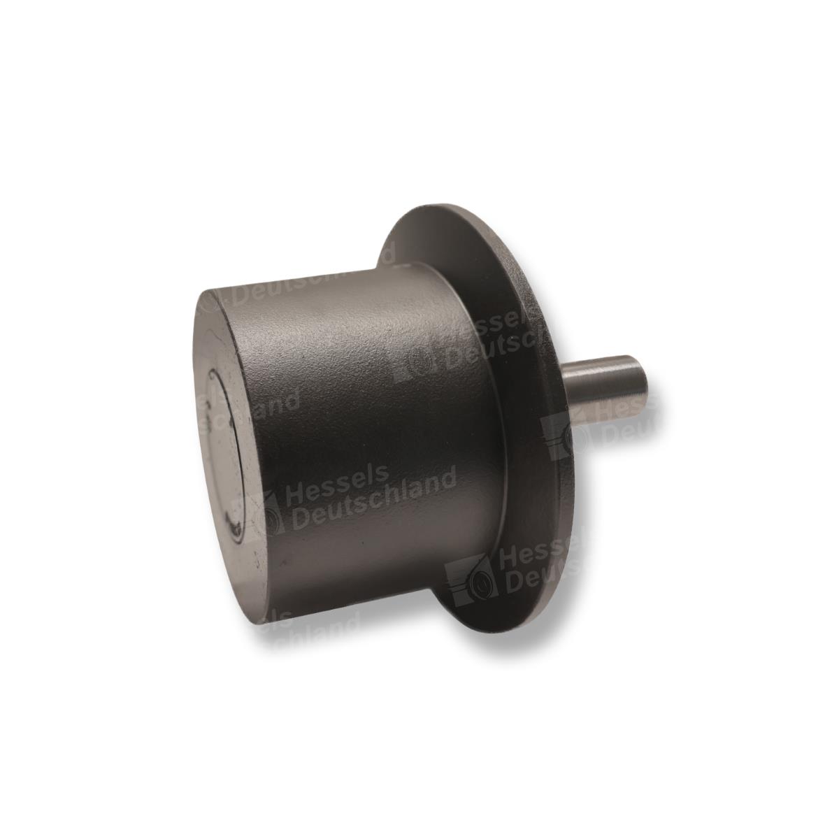 ROLLE GUSS D90-F130/AZ20X60/L60