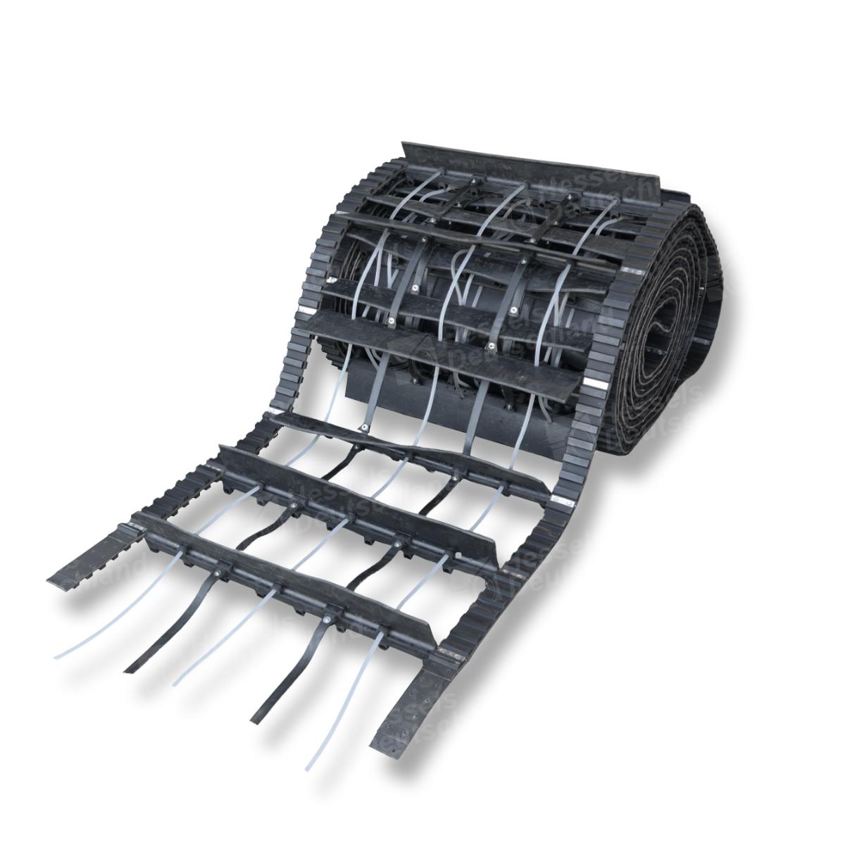 Krautband 835mm/35-280Tlg/37Mitn.
