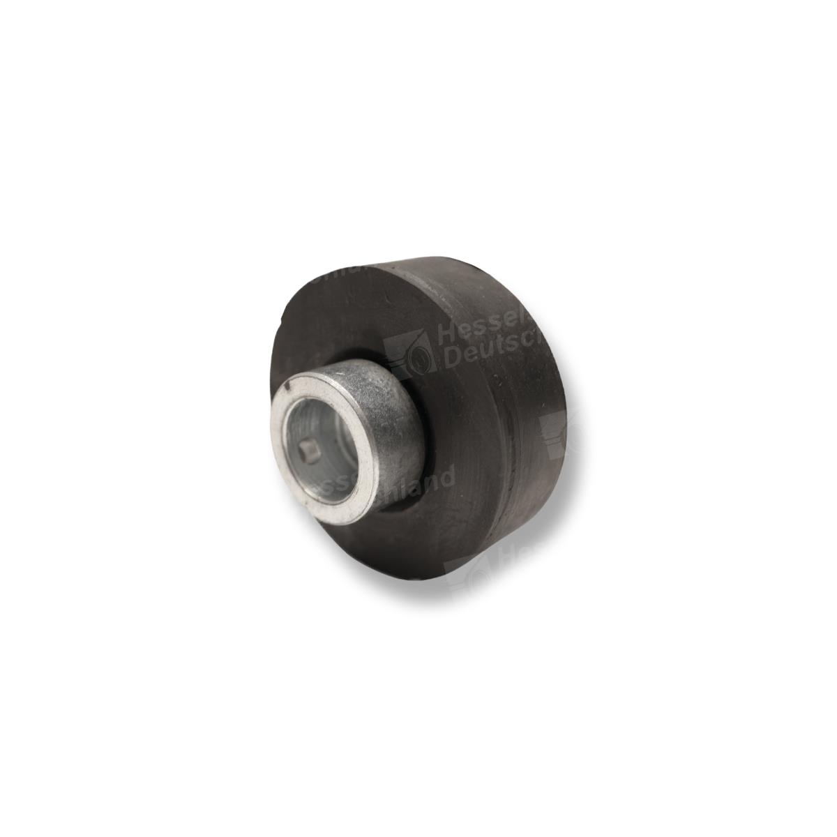 LAGERSTÜTZROLLE INA Ø 20/65 MM (AMAC)