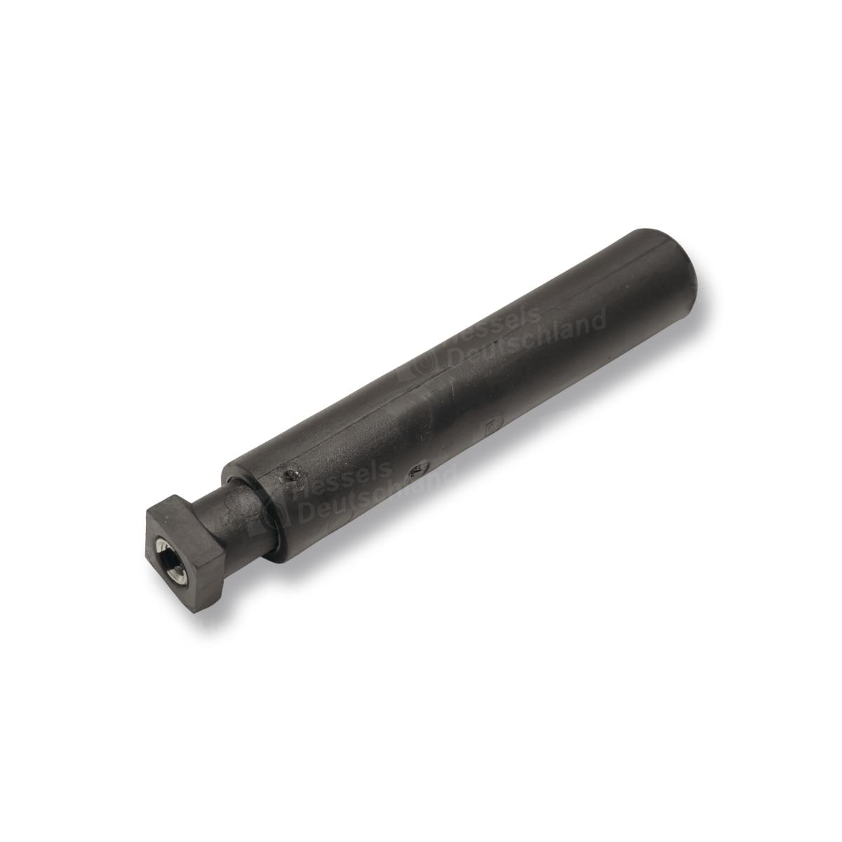 Finger UFK 168mm/186mm
