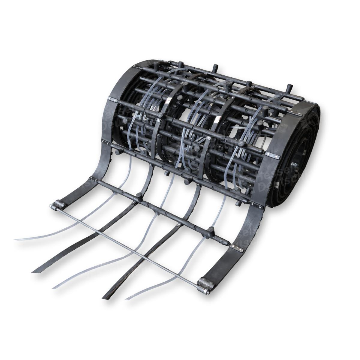 Krautband 850mm/210Tlg/28+1Stb