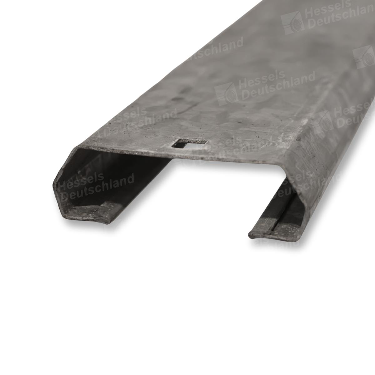 Rollbodenstab 1300mm