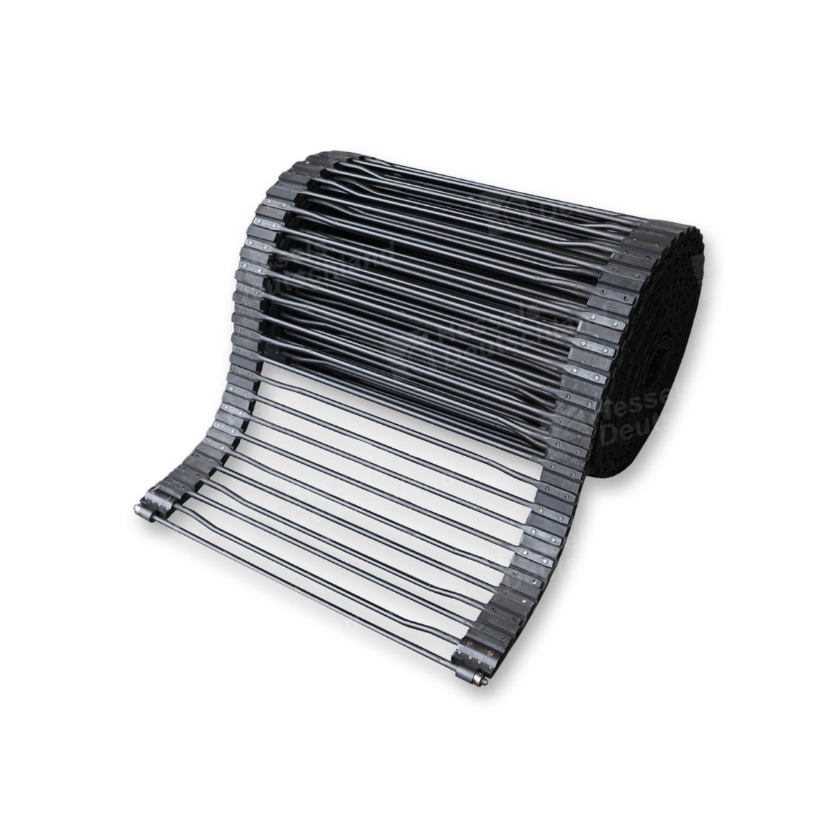 Siebband 750mm/40Tlg/217+1Stb/1G-1GK