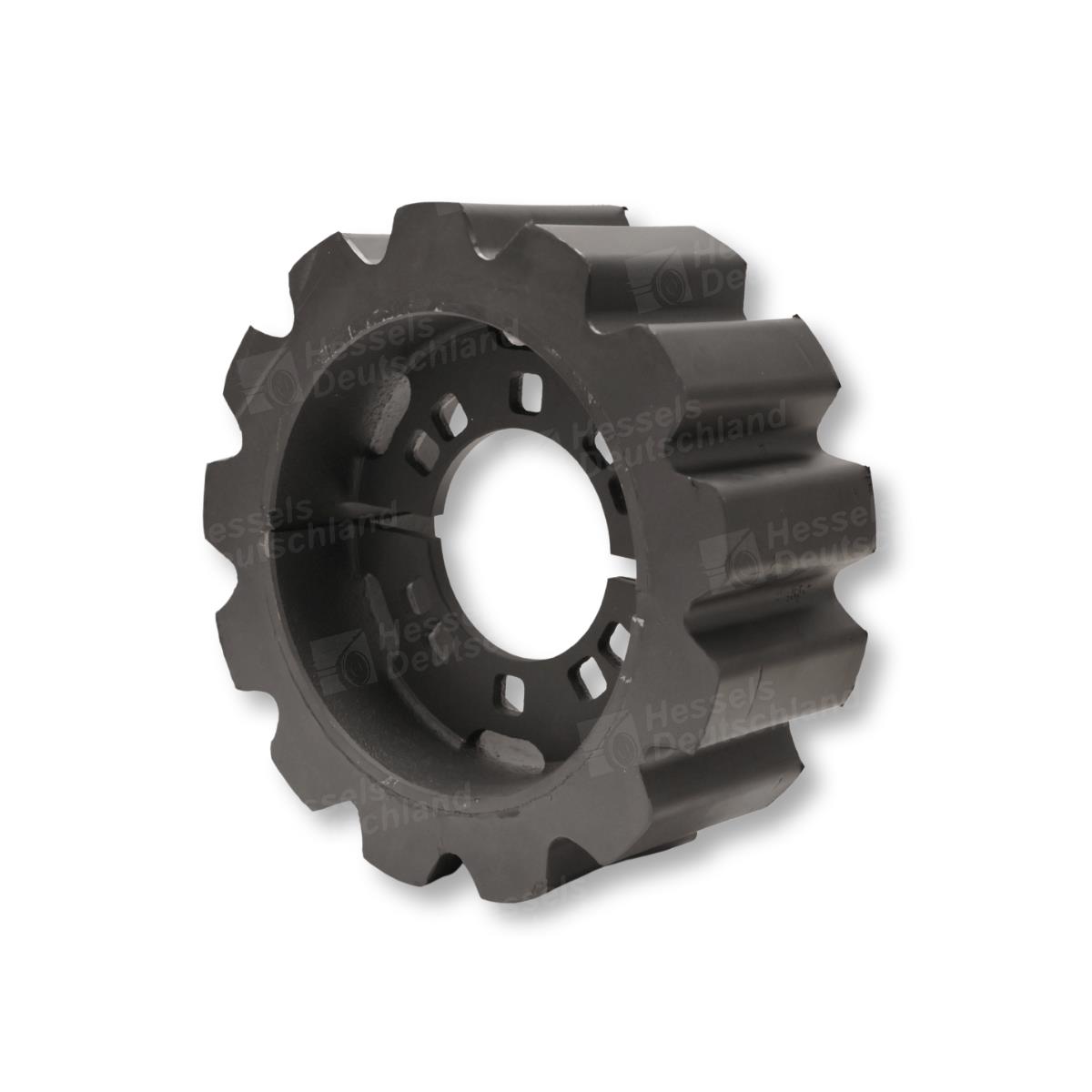 Antriebsrad PU 45/13