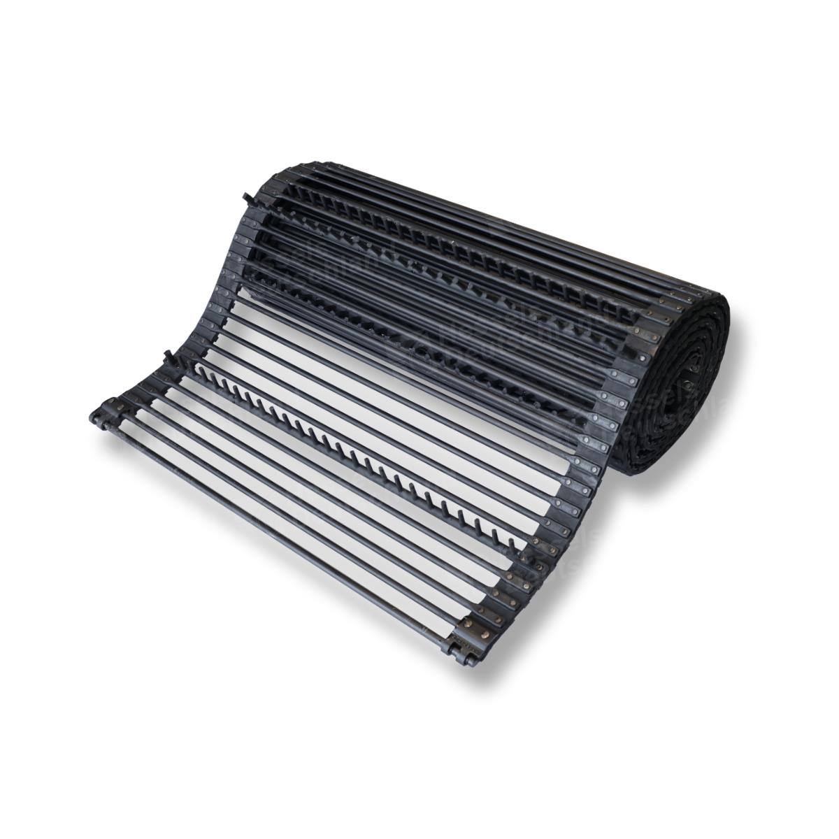 Verleseband 695mm/28Tlg/119+1Stb