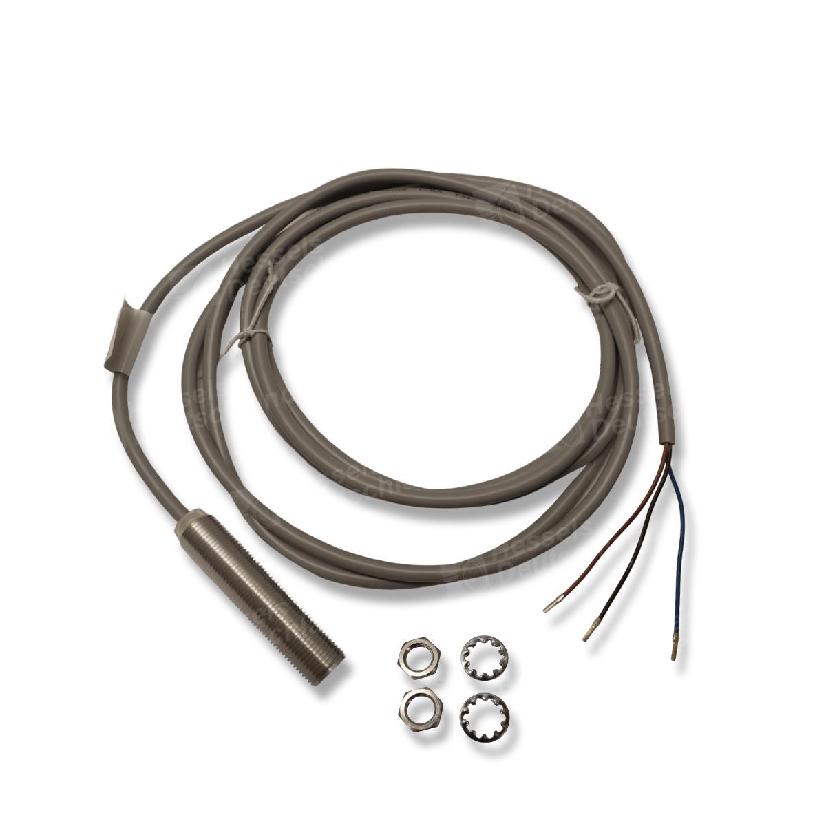 Sensor M12 (RACER 6500)